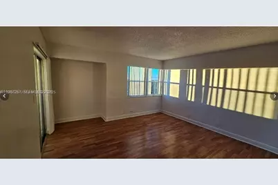 3301 Spanish Moss Ter #708, Lauderhill, FL 33319 - Photo 10