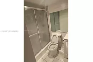 3301 Spanish Moss Terrace, Lauderhill, FL 33319 - Photo 6