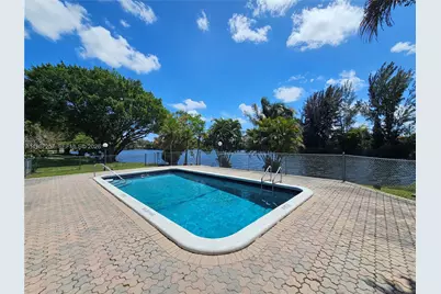 3301 Spanish Moss Ter #708, Lauderhill, FL 33319 - Photo 14