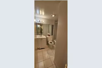 3301 Spanish Moss Ter #708, Lauderhill, FL 33319 - Photo 8