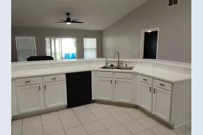 1001 SW Estaugh Ave, Port Saint Lucie, FL 34953 - Photo 6
