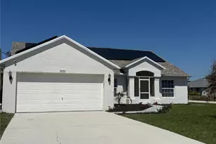 1001 SW Estaugh Ave, Port Saint Lucie, FL 34953 - Photo 2