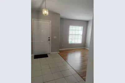 1001 SW Estaugh Ave, Port Saint Lucie, FL 34953 - Photo 14