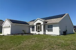 1001 SW Estaugh Ave, Port Saint Lucie, FL 34953 - Photo 1