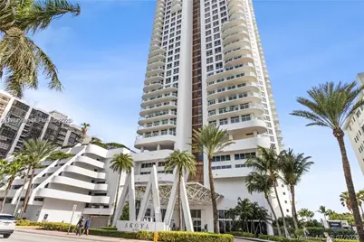 6365 Collins Ave #2810, Miami Beach, FL 33141 - Photo 16