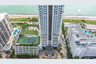 6365 Collins Ave #2810, Miami Beach, FL 33141 - Photo 14