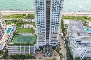 6365 Collins Ave, Miami Beach, FL 33141 - Photo 14