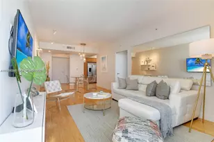 6365 Collins Ave, Miami Beach, FL 33141 - Photo 8