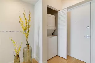 6365 Collins Ave, Miami Beach, FL 33141 - Photo 10