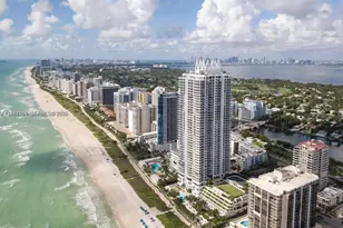 6365 Collins Ave, Miami Beach, FL 33141 - Photo 16