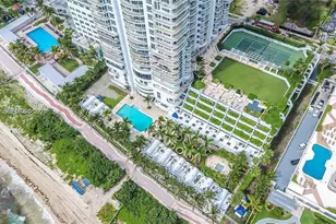 6365 Collins Ave, Miami Beach, FL 33141 - Photo 18