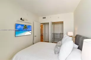 6365 Collins Ave, Miami Beach, FL 33141 - Photo 6