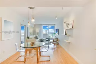 6365 Collins Ave, Miami Beach, FL 33141 - Photo 4