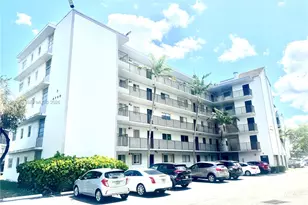 8750 N Sherman Cir, Miramar, FL 33025 - Photo 1