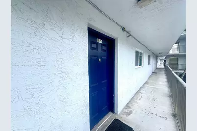 8750 N Sherman Cir #202, Miramar, FL 33025 - Photo 10