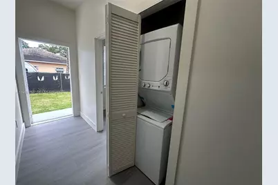 2377 NW 105th St #1, Miami, FL 33147 - Photo 14