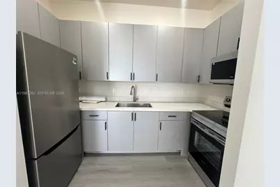 2377 NW 105th St #1, Miami, FL 33147 - Photo 20