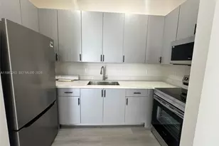 2377 NW 105th St, Miami, FL 33147 - Photo 20