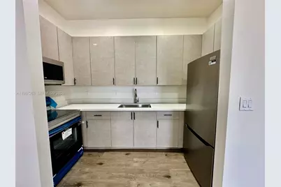 2399 NW 105th St #1, Miami, FL 33147 - Photo 4