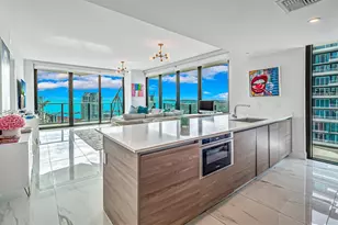1300 S Miami Ave, Miami, FL 33130 - Photo 1