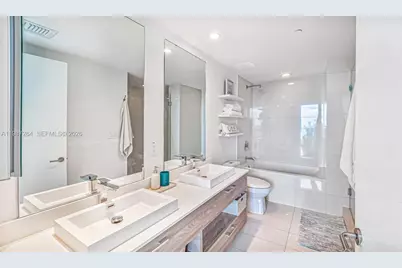 1300 S Miami Ave #4306, Miami, FL 33130 - Photo 10