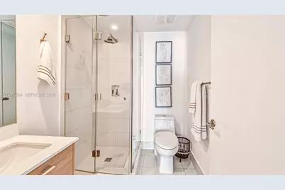 1300 S Miami Ave #4306, Miami, FL 33130 - Photo 12