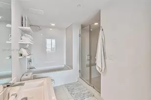 1300 S Miami Ave, Miami, FL 33130 - Photo 14