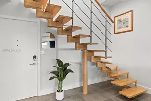 1501 SE 15th St, Fort Lauderdale, FL 33316 - Photo 10