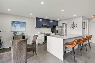 1501 SE 15th St, Fort Lauderdale, FL 33316 - Photo 2