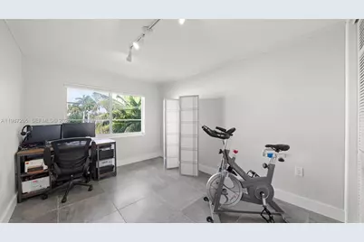 1501 SE 15th St #3-2, Fort Lauderdale, FL 33316 - Photo 16