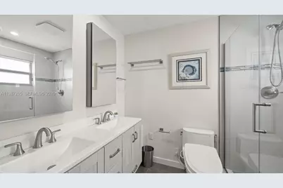 1501 SE 15th St #3-2, Fort Lauderdale, FL 33316 - Photo 14