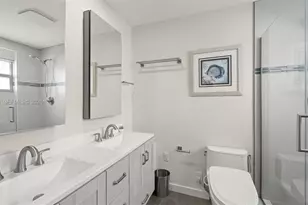 1501 SE 15th St, Fort Lauderdale, FL 33316 - Photo 14