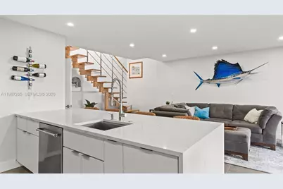 1501 SE 15th St #3-2, Fort Lauderdale, FL 33316 - Photo 4