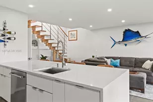 1501 SE 15th St, Fort Lauderdale, FL 33316 - Photo 4