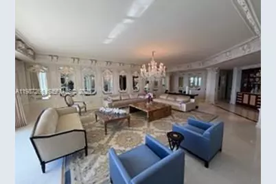 17875 Collins Ave #PH4501, Sunny Isles Beach, FL 33160 - Photo 1