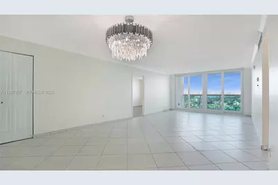 6770 Indian Creek Dr #14E, Miami Beach, FL 33141 - Photo 8