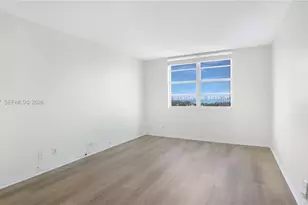 6770 Indian Creek Dr, Miami Beach, FL 33141 - Photo 14