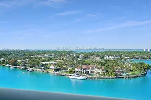 6770 Indian Creek Dr, Miami Beach, FL 33141 - Photo 36