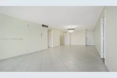 6770 Indian Creek Dr #14E, Miami Beach, FL 33141 - Photo 22