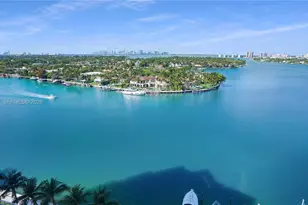 6770 Indian Creek Dr, Miami Beach, FL 33141 - Photo 30