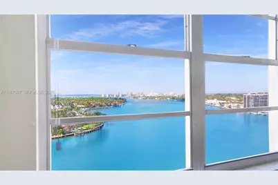 6770 Indian Creek Dr #14E, Miami Beach, FL 33141 - Photo 38