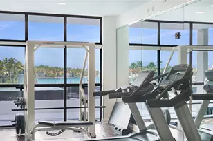 6770 Indian Creek Dr, Miami Beach, FL 33141 - Photo 28