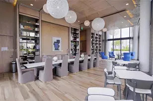 5000 Island Estates Dr, Aventura, FL 33160 - Photo 84