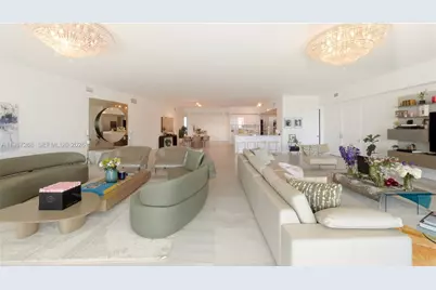 5000 Island Estates Dr #1201, Aventura, FL 33160 - Photo 28