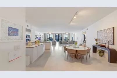5000 Island Estates Dr #1201, Aventura, FL 33160 - Photo 14