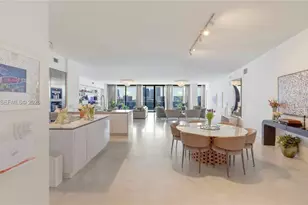 5000 Island Estates Dr, Aventura, FL 33160 - Photo 14