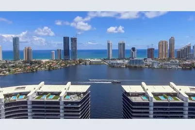 5000 Island Estates Dr #1201, Aventura, FL 33160 - Photo 62