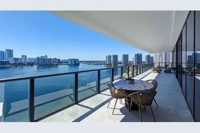 5000 Island Estates Dr #1201, Aventura, FL 33160 - Photo 2