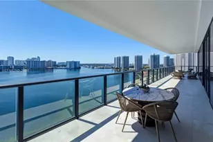 5000 Island Estates Dr, Aventura, FL 33160 - Photo 2