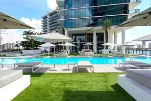 5000 Island Estates Dr, Aventura, FL 33160 - Photo 72